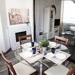 Palmeras Fuengirola