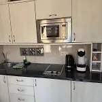 Daire Palmeras Fuengirola